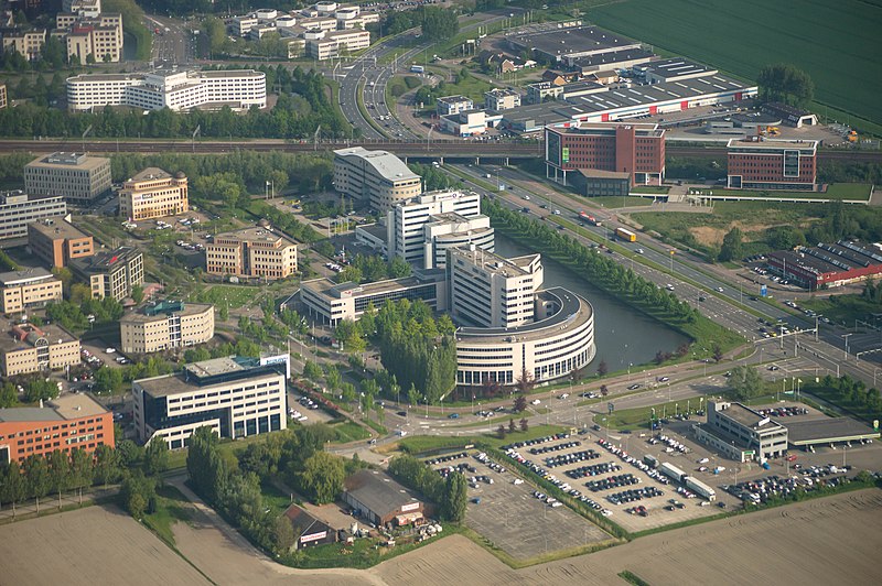 Haarlemmermeer zet MPvE’s in voor toekomstbestendige mobiliteit in nieuwe wijken   